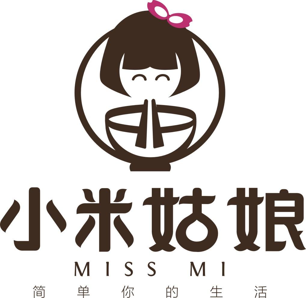 合肥市米姑娘食品有限公司冷庫(kù)改造